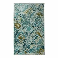 Mohawk Home Mohawk® Home Prismatic Danae Rug