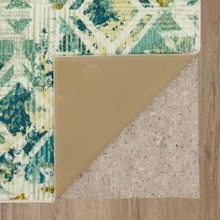 Mohawk Home Mohawk® Home Prismatic Danae Rug -Mohawk Home shop unnamed file 2130