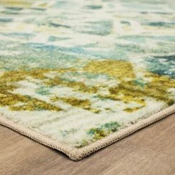 Mohawk Home Mohawk® Home Prismatic Danae Rug -Mohawk Home shop unnamed file 2132