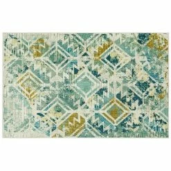 Mohawk Home Mohawk® Home Prismatic Danae Rug -Mohawk Home shop unnamed file 2134