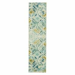Mohawk Home Mohawk® Home Prismatic Danae Rug -Mohawk Home shop unnamed file 2135