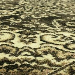 Mohawk Home Mohawk® Home Prismatic Damaris Rug -Mohawk Home shop unnamed file 2143