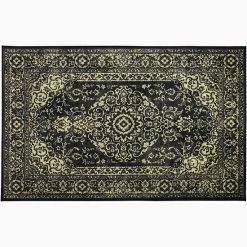 Mohawk Home Mohawk® Home Prismatic Damaris Rug -Mohawk Home shop unnamed file 2144