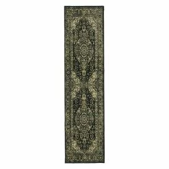 Mohawk Home Mohawk® Home Prismatic Damaris Rug -Mohawk Home shop unnamed file 2145