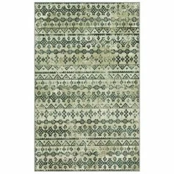 Mohawk Home Mohawk® Home Prismatic Circos Rug
