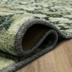 Mohawk Home Mohawk® Home Prismatic Circos Rug -Mohawk Home shop unnamed file 2148