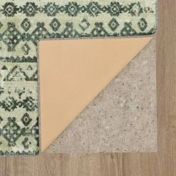 Mohawk Home Mohawk® Home Prismatic Circos Rug -Mohawk Home shop unnamed file 2149