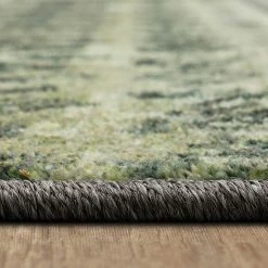 Mohawk Home Mohawk® Home Prismatic Circos Rug -Mohawk Home shop unnamed file 2150