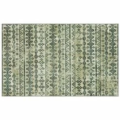 Mohawk Home Mohawk® Home Prismatic Circos Rug -Mohawk Home shop unnamed file 2151