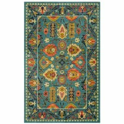 Mohawk Home Mohawk® Home Prismatic Gwyneth Rug