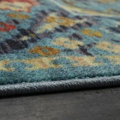 Mohawk Home Mohawk® Home Prismatic Gwyneth Rug -Mohawk Home shop unnamed file 2154