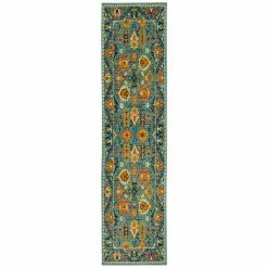 Mohawk Home Mohawk® Home Prismatic Gwyneth Rug -Mohawk Home shop unnamed file 2155