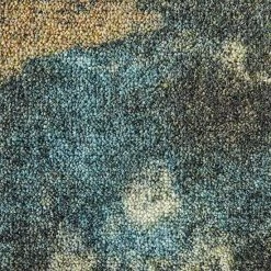 Mohawk Home Mohawk® Home Prismatic Glacier Water Rug -Mohawk Home shop unnamed file 2158