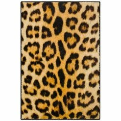 Mohawk Home Mohawk® Home Prismatic Cheetah Spots EverStrand Rug