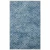 Mohawk Home Mohawk® Home Prismatic Distressed Diamond EverStrand Rug
