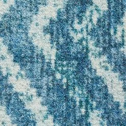 Mohawk Home Mohawk® Home Prismatic Distressed Diamond EverStrand Rug -Mohawk Home shop unnamed file 2168