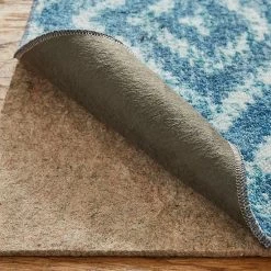 Mohawk Home Mohawk® Home Prismatic Distressed Diamond EverStrand Rug -Mohawk Home shop unnamed file 2169