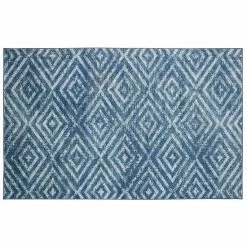Mohawk Home Mohawk® Home Prismatic Distressed Diamond EverStrand Rug -Mohawk Home shop unnamed file 2170