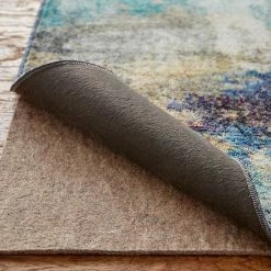 Mohawk Home Mohawk® Home Prismatic Decollage EverStrand Rug -Mohawk Home shop unnamed file 2173