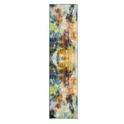 Mohawk Home Mohawk® Home Prismatic Decollage EverStrand Rug -Mohawk Home shop unnamed file 2175