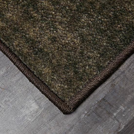 Mohawk Home Mohawk® Home Mayan Sunset Striped Rug 4 Mohawk Home Mohawk® Home Mayan Sunset Striped Rug - Image 4