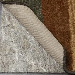 Mohawk Home Mohawk® Home Mayan Sunset Striped Rug 13 Mohawk Home Mohawk® Home Mayan Sunset Striped Rug -Mohawk Home shop unnamed file 2187