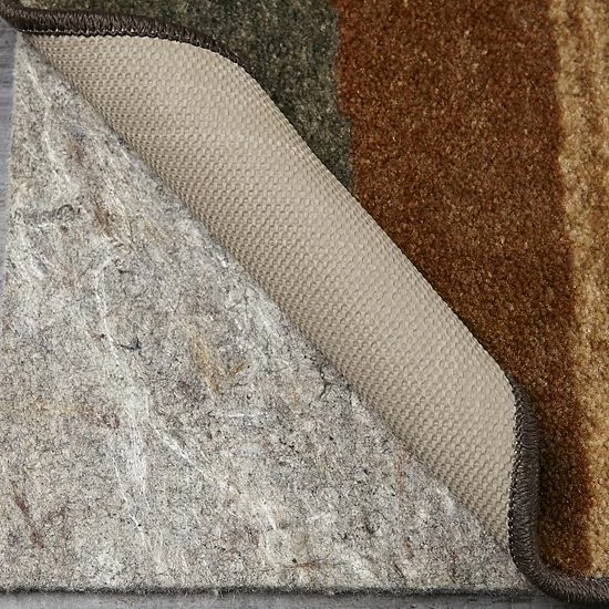 Mohawk Home Mohawk® Home Mayan Sunset Striped Rug 7 Mohawk Home Mohawk® Home Mayan Sunset Striped Rug - Image 7