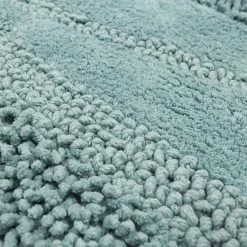 Mohawk Home Mohawk® Home Composition Cotton Bath Rug Fiesta Fuschia -Mohawk Home shop unnamed file 219