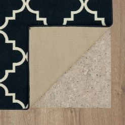 Mohawk Home Mohawk® Home Fancy Trellis Geometric Rug Navy 13 Mohawk Home Mohawk® Home Fancy Trellis Geometric Rug Navy -Mohawk Home shop unnamed file 2191