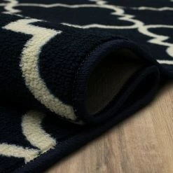 Mohawk Home Mohawk® Home Fancy Trellis Geometric Rug Navy 14 Mohawk Home Mohawk® Home Fancy Trellis Geometric Rug Navy -Mohawk Home shop unnamed file 2192