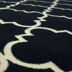 Mohawk Home Mohawk® Home Fancy Trellis Geometric Rug Navy 16 Mohawk Home Mohawk® Home Fancy Trellis Geometric Rug Navy -Mohawk Home shop unnamed file 2194