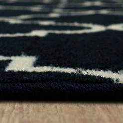 Mohawk Home Mohawk® Home Fancy Trellis Geometric Rug Navy 17 Mohawk Home Mohawk® Home Fancy Trellis Geometric Rug Navy -Mohawk Home shop unnamed file 2195