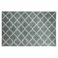 Mohawk Home Mohawk® Home Fancy Trellis Geometric Rug Navy 18 Mohawk Home Mohawk® Home Fancy Trellis Geometric Rug Navy -Mohawk Home shop unnamed file 2196
