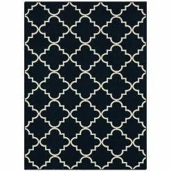 Mohawk Home Mohawk® Home Fancy Trellis Geometric Rug Navy 19 Mohawk Home Mohawk® Home Fancy Trellis Geometric Rug Navy -Mohawk Home shop unnamed file 2197
