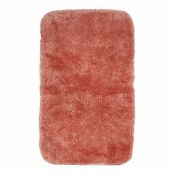 Mohawk Home Mohawk® Home Royal Bath Rug Cream -Mohawk Home shop unnamed file 22