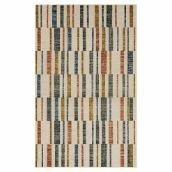 Mohawk Home Mohawk® Home Gafar Rug