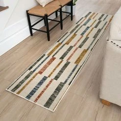 Mohawk Home Mohawk® Home Gafar Rug -Mohawk Home shop unnamed file 2213