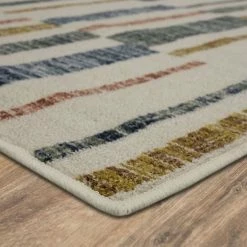 Mohawk Home Mohawk® Home Gafar Rug -Mohawk Home shop unnamed file 2214