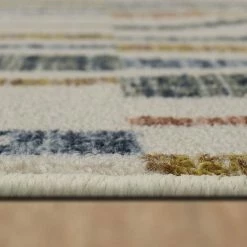 Mohawk Home Mohawk® Home Gafar Rug -Mohawk Home shop unnamed file 2215