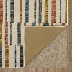 Mohawk Home Mohawk® Home Gafar Rug -Mohawk Home shop unnamed file 2216