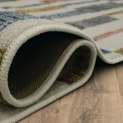 Mohawk Home Mohawk® Home Gafar Rug -Mohawk Home shop unnamed file 2217