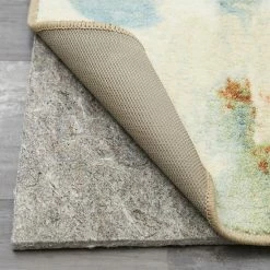 Mohawk Home Mohawk® Home Aurora Colorful Garden Printed Rug Multi 9 Mohawk Home Mohawk® Home Aurora Colorful Garden Printed Rug Multi -Mohawk Home shop unnamed file 2220