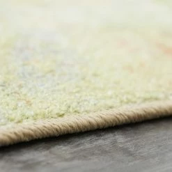 Mohawk Home Mohawk® Home Aurora Colorful Garden Printed Rug Multi 12 Mohawk Home Mohawk® Home Aurora Colorful Garden Printed Rug Multi -Mohawk Home shop unnamed file 2223