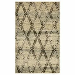 Mohawk Home Mohawk® Home Double Diamond Rug