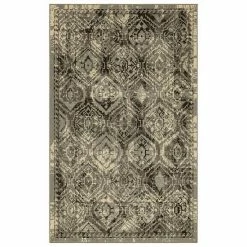 Mohawk Home Mohawk® Home Christelle Rug