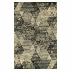 Mohawk Home Mohawk® Home Ellar Rug