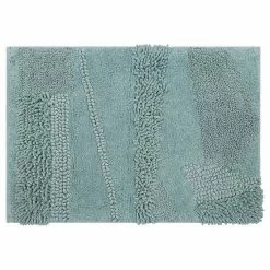 Mohawk Home Mohawk® Home Composition Cotton Bath Rug Fiesta Fuschia -Mohawk Home shop unnamed file 225