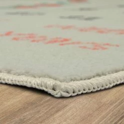 Mohawk Home Mohawk® Home Baby Milestone Rug Elephant -Mohawk Home shop unnamed file 2251