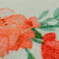 Mohawk Home Mohawk® Home Baby Milestone Rug Elephant -Mohawk Home shop unnamed file 2252