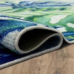 Mohawk Home Mohawk® Home Scattered Fronds Natural Area Rug 10 Mohawk Home Mohawk® Home Scattered Fronds Natural Area Rug -Mohawk Home shop unnamed file 2261